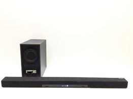 barra sonido samsung hw-k360