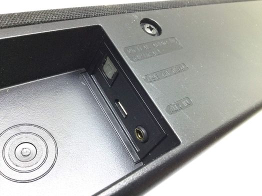 barra sonido samsung hw-k360