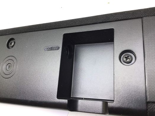 barra sonido samsung hw-k360