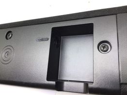 barra sonido samsung hw-k360