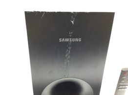 barra sonido samsung hw-k360
