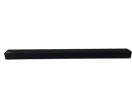 Barra Sonido Samsung hw-k360
