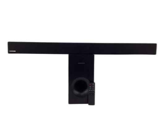 barra sonido samsung hw-k360