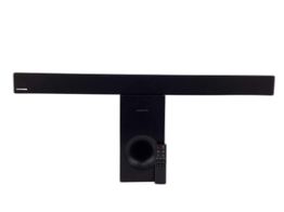 barra sonido samsung hw-k360