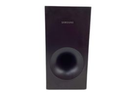barra sonido samsung hw-k360