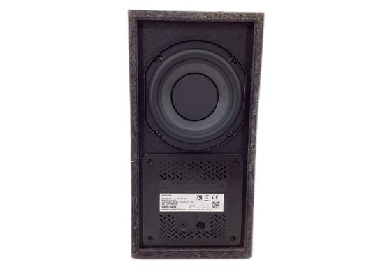 barra sonido samsung hw-k360