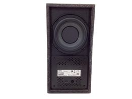 barra sonido samsung hw-k360