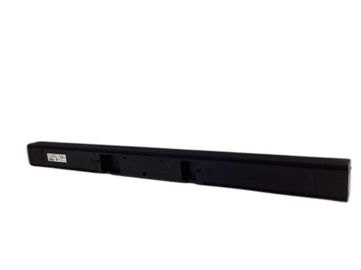 barra sonido samsung hw-k360