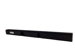 barra sonido samsung hw-k360