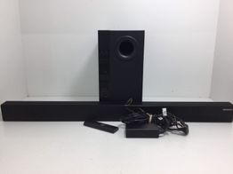 barra sonido samsung hw-k450
