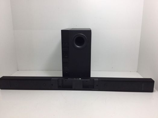 barra sonido samsung hw-k450