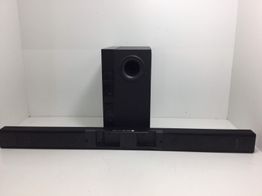 barra sonido samsung hw-k450