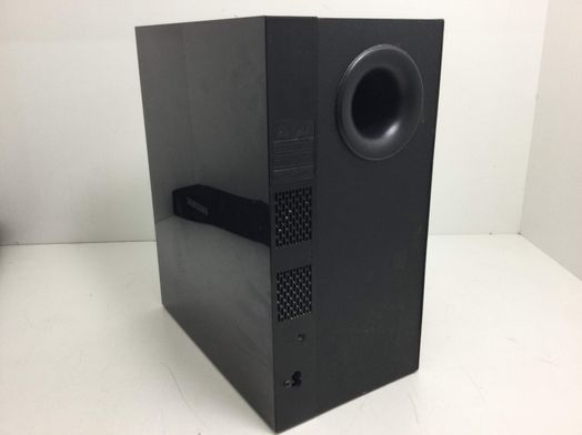 barra sonido samsung hw-k450