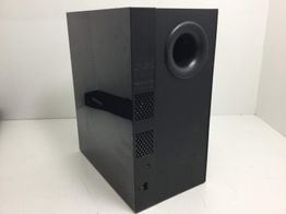 barra sonido samsung hw-k450