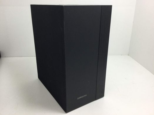 barra sonido samsung hw-k450