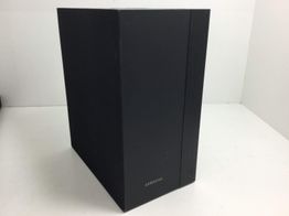 barra sonido samsung hw-k450