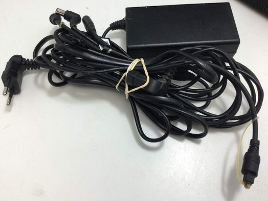 barra sonido samsung hw-k450