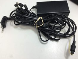 barra sonido samsung hw-k450