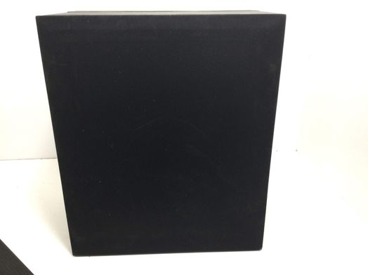 barra sonido samsung hw-k450