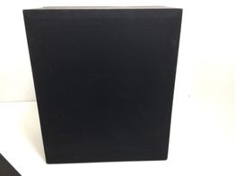 barra sonido samsung hw-k450