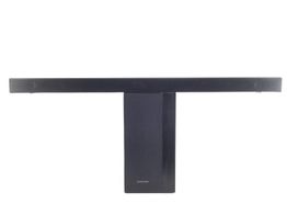 barra sonido samsung hw-k450
