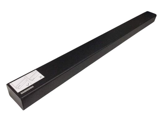 barra sonido samsung hw-k450