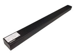 barra sonido samsung hw-k450