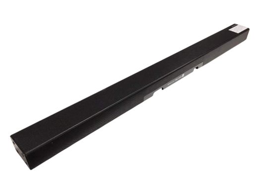 barra sonido samsung hw-k450