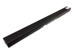 barra sonido samsung hw-k450