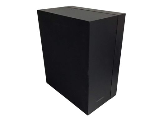 barra sonido samsung hw-k450