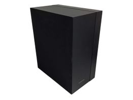 barra sonido samsung hw-k450