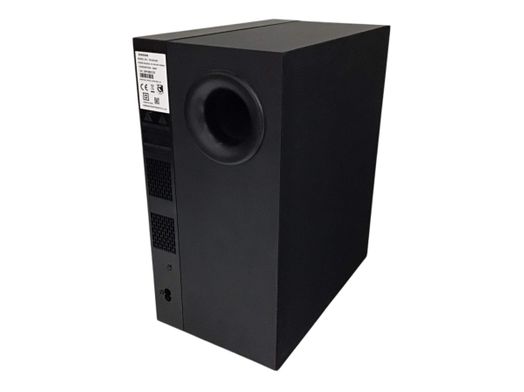 barra sonido samsung hw-k450