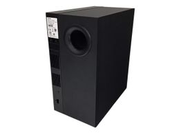 barra sonido samsung hw-k450