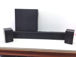 barra sonido samsung hw-k950