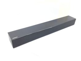 barra sonido samsung hw-n400