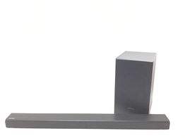barra sonido samsung hw-n450