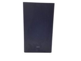 barra sonido samsung hw-q600a