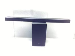 barra sonido samsung hw-q600a