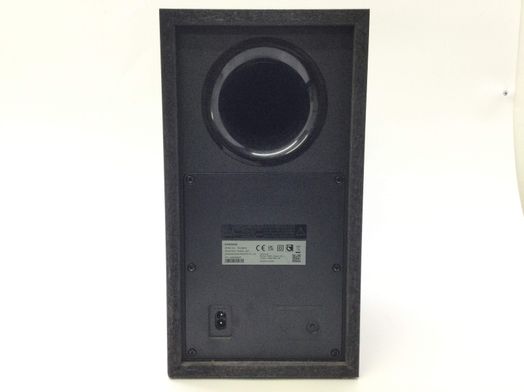 barra sonido samsung hw-q600b/zf