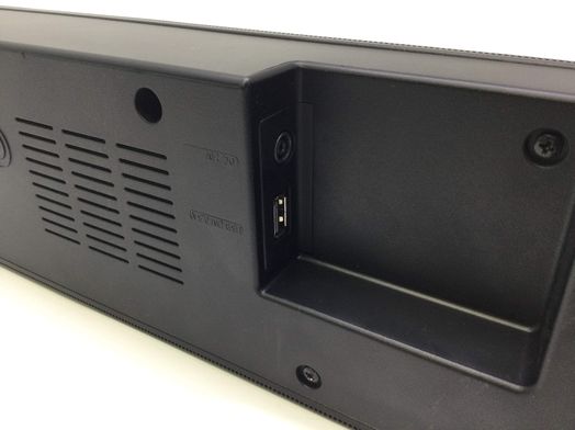 barra sonido samsung hw-q600b/zf