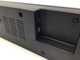 barra sonido samsung hw-q600b/zf