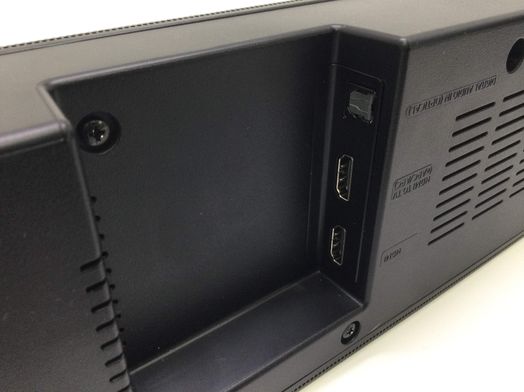 barra sonido samsung hw-q600b/zf