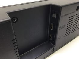 barra sonido samsung hw-q600b/zf