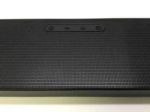 barra sonido samsung hw-q600b/zf