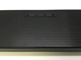 barra sonido samsung hw-q600b/zf