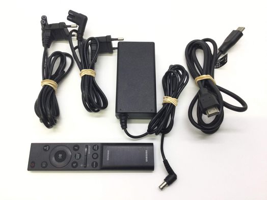 barra sonido samsung hw-q600b/zf