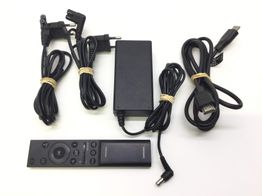 barra sonido samsung hw-q600b/zf