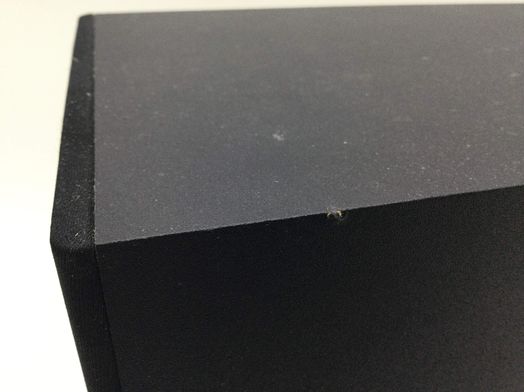 barra sonido samsung hw-q600b/zf