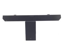 hw-q600b/zf