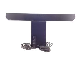 barra sonido samsung hw-q600b/zf